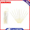 10pcs/Lot Embroidery Set Needle Knitting Craft DIY Home Sewing Cross Stitch Kits