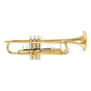 Trumpet Sound Change Silicone Rope Voice Changing Tube Drag Rope Accessory