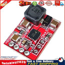 3.6/4.2V TP5000 Lithium Ion LiFePO4 Battery Charging Board Charger Module Newly