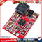 3.6/4.2V TP5000 Lithium Ion LiFePO4 Battery Charging Board Charger Module Newly