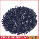 Round Drills Package DIY Embroidery Diamond Painting Rhinestones (DMC 939) UK