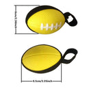 Health Care Health Carpal Tunnel Arthritis Hand Squeeze Ball Finger