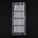 Shields Pads False Eyelash Perming Lash Lifting Curlers Eyelashes Perm Rods