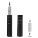 Audio Aux Wireless A2dp Bluetooth 5.0 Receiver Transmitter Adapter 3.5mm Jack