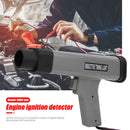 12V Inductive Timing Light Car Motorcycle Engine Ignition Timing Lamp Detec