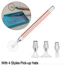 Diamond Painting Tool Lighting Drill Pen Point Drill Pen 5D Diamond Painting