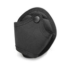 600 Nylon Handcuffs Holder Bag Multifunction Outdoor Gym Bag
