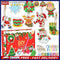 5D Surprise Box Handicraft DIY Blind Box Funny for Children Gifts (2)