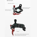 For DJI RC Remote Control Bracket For DJI Mini 3 Pro/Mavic 3/Air 2S|Go Pro10
