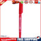 Permanent Painting Marker Pen Kids DIY Drawing Pen Office School Supplies(1