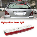 3rd Brake Tail Light for Benz R-Class W251 X164 LED High Level Lamp A2518200156