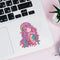 #A 5D DIY Diamond Drawing Stickers Full Round Drill Art Picture Rhinestone