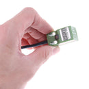 Inductive Proximity Sensor SN04-N DC NPN NC 4MM DC 6-36V Proximity Switch