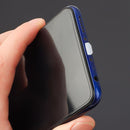 Interface Anti Dust Plug Micro Charger Port Dustproof Cover Silicone Stopper