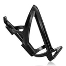 Bottles Storage Cycling Accessories Water Bottle Cage Bicycle Cup Holder