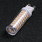 #A 10w Led Light Bulbs Led Spotlights Home 360 Degree Glow Lamp for Children