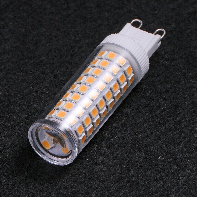 #A 10w Led Light Bulbs Led Spotlights Home 360 Degree Glow Lamp for Children