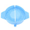 Dumpling Maker Shapes Handpress Dumpling Pie Ravioli Mold Pinch Dumpling Folder