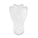 Beauty Salon Female Powder Tender Film Private Parts Patch Film 7Y9I A2K4 J3P4