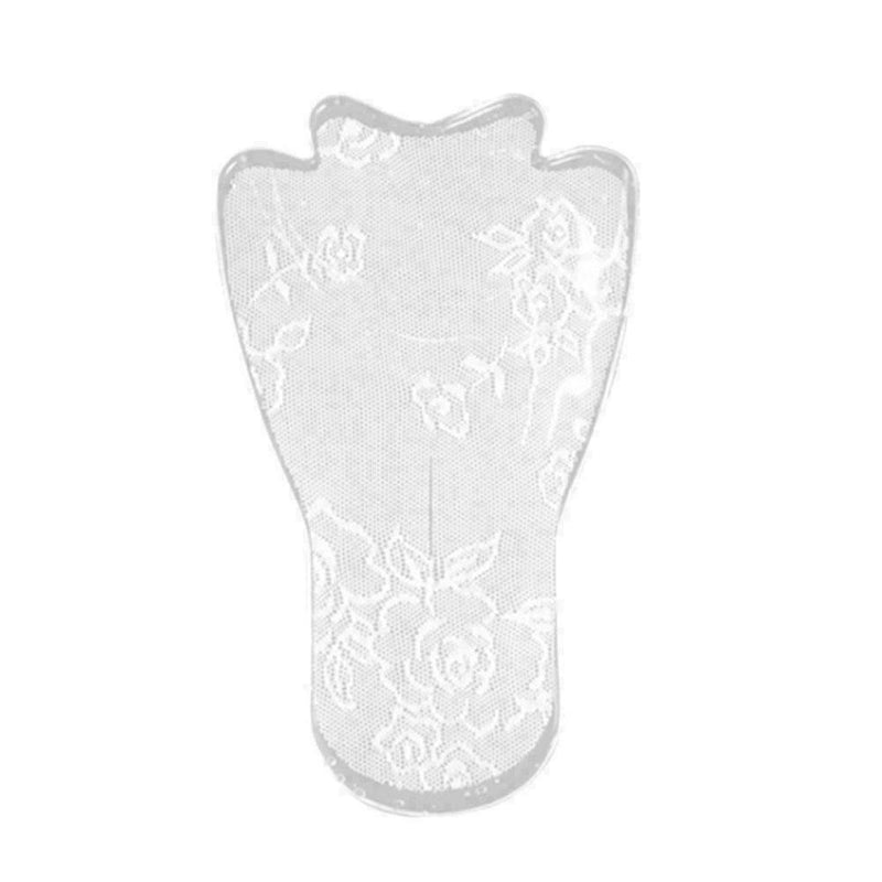 Beauty Salon Female Powder Tender Film Private Parts Patch Film 7Y9I A2K4 J3P4