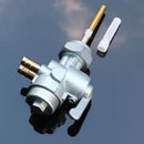 Mixture Fuel Tank Petcock Valve Switchfor Kawasaki KZ1000|for Kawasaki KZ900