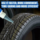 30Ml Tire Repair Glue Car Tire Repair Side Hard Injury Filling Glues Tire Z8U8