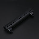 Tailgate Trunk Handle Buckle for Mercedes-Benz GLA Class W156/B-Class W246 Newly