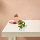 DIY Diamond Painting Tumbler Kits Mosaic Art Craft Cartoon Toys (YYB013) Newly