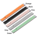 Simple Soft Tablets Pen Bags Tablet Touch Covers Pencil Case Stylus Pen Cover