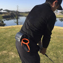 Nylon Golf Ball Cleaning Bag Golf Protective Holder Pouch Wiping Storage Ba