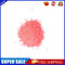 15g/Bag DIY Luminous Round Rhinestones Kit for Diamond Painting (Rose Pink)