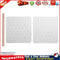 DIY Leather Punch Alphabet Letter Number Stamper Set Plastic Leather Tool Newly