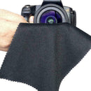 1pc Pack Microfiber Cleaning Cloth For Camera Lens LCD O5O7 Screen hot