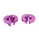 Line Disconnect Tools Disconnect Tool for Transmission Oil Cooler Line