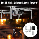 Control Parabolic Airdrop Light Thrower Drone For DJI Mini 2 For DJI Mini 2