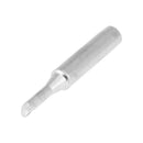 Soldering Iron Tip 936 Welding Station Solder Iron Head Replacement Tool(A)
