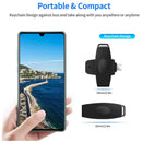 USB Type c Smart Card Reader memory ID Bank EMV electronic DNIE dni citizen sim