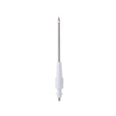 pencil Sewing Accessories Punch DIY Threaders Embroidery Pen Set Punch Needle
