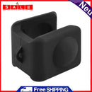 Silicone Lens Cap Cover for Insta360 One R Dual Lens 360 Mod Edition Accessories