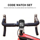 Bike Computer Silicone Protective Cover for Garmin EDGE 130/130 Plus Newly