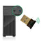 Wireless USB Bluetooth-compatible V5.0 Receiver Audio HOT Adapter For PC A8J2