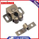 Stainless Steel Damper Buffer Closer Drawer Door Stopper Furniture Hardware Tool