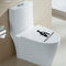 Downloading Toilet Seat Removable Vinyl Bathroom Door Wall Stickers Newly