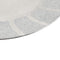 100mm Diamond Saw Blade Granite Marble Cutting Disc Cutter (Floral Pattern)