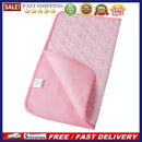 Summer Cooling Pad for Pet Dog Cool Mat Sleeping Cushion Pet Kennel Cushion Bed