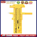 Compass Circular Rotary Cutting Portable Mutifunctional Paper Cut Tool Access