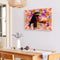 Cleopatra Frameless Picture Oil Paint By Numbers Hand Painted Picture for Home