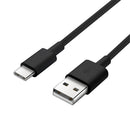 Action Camera Type-C Charging USB Cable Data For Gopro Hero 8/7/6/5