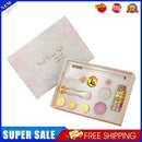 #A Retro Stamps Wax Seal Kit DIY Wedding Invitations Decorative Sealing Tools