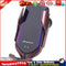 R1 10W Wireless Charger Car Phone Bracket Infrared Induction Smart Charger Newly